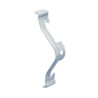 NVENT ERICO - ERI170680 CLIP CAVO/CONDUIT, 1,181 O 30MM MAX.