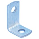 NVENT ERICO - ERI387976 STAFFA A L, 11 MM FORO