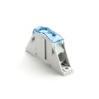 NVENT ERICO - ERI561160 RIPARTITORI DI POTENZA SB 80AL