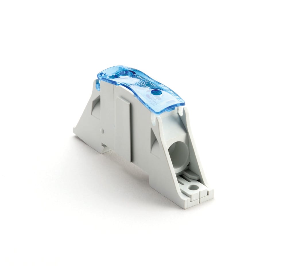 NVENT ERICO - ERI561160 RIPARTITORI DI POTENZA SB 80AL
