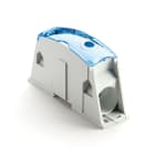 NVENT ERICO - ERI561164 RIPARTITORI DI POTENZA SB 400AL