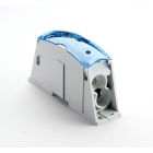 NVENT ERICO - ERI561166 RIPARTITORI DI POTENZA SB2C 400AL