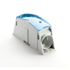 NVENT ERICO - ERI561168 RIPARTITORI DI POTENZA SB 630AL