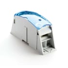 NVENT ERICO - ERI561169 RIPARTITORI DI POTENZA SBF 630AL