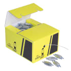 NVENT ERICO - ERI196046 KIT SOSP. A CAVO IN BOBINA, 1,5MM X 50M