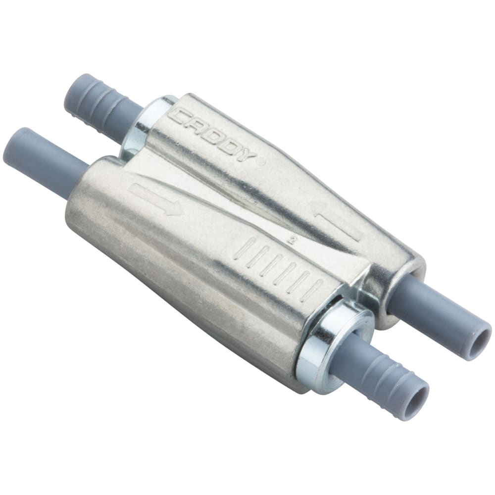 NVENT ERICO - ERI196730 SUPPORTI SENZA UTENSILI PER CAVO DA 3MM