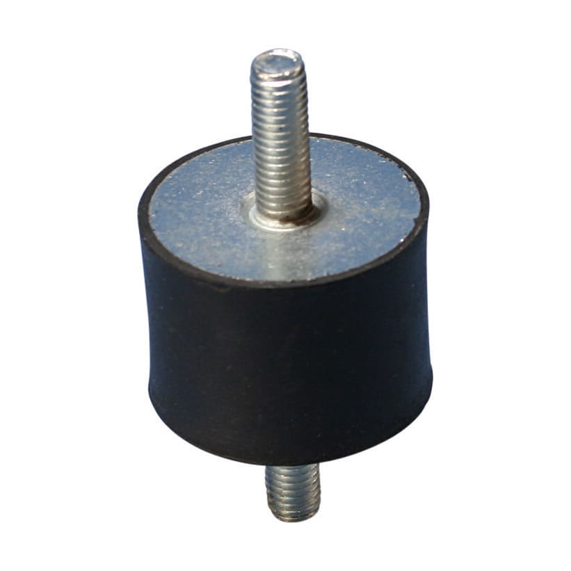 NVENT ERICO - ERI588630 ISO COMPRESSIONE MASCHIO-MASCHIO, 40MM,