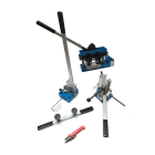 NVENT ERICO - ERI559149 KIT DI UTENSILIMANUALI X FLEXIBARMFTK