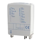 NVENT ERICO - ERIDT2300M SPD CLASSE II