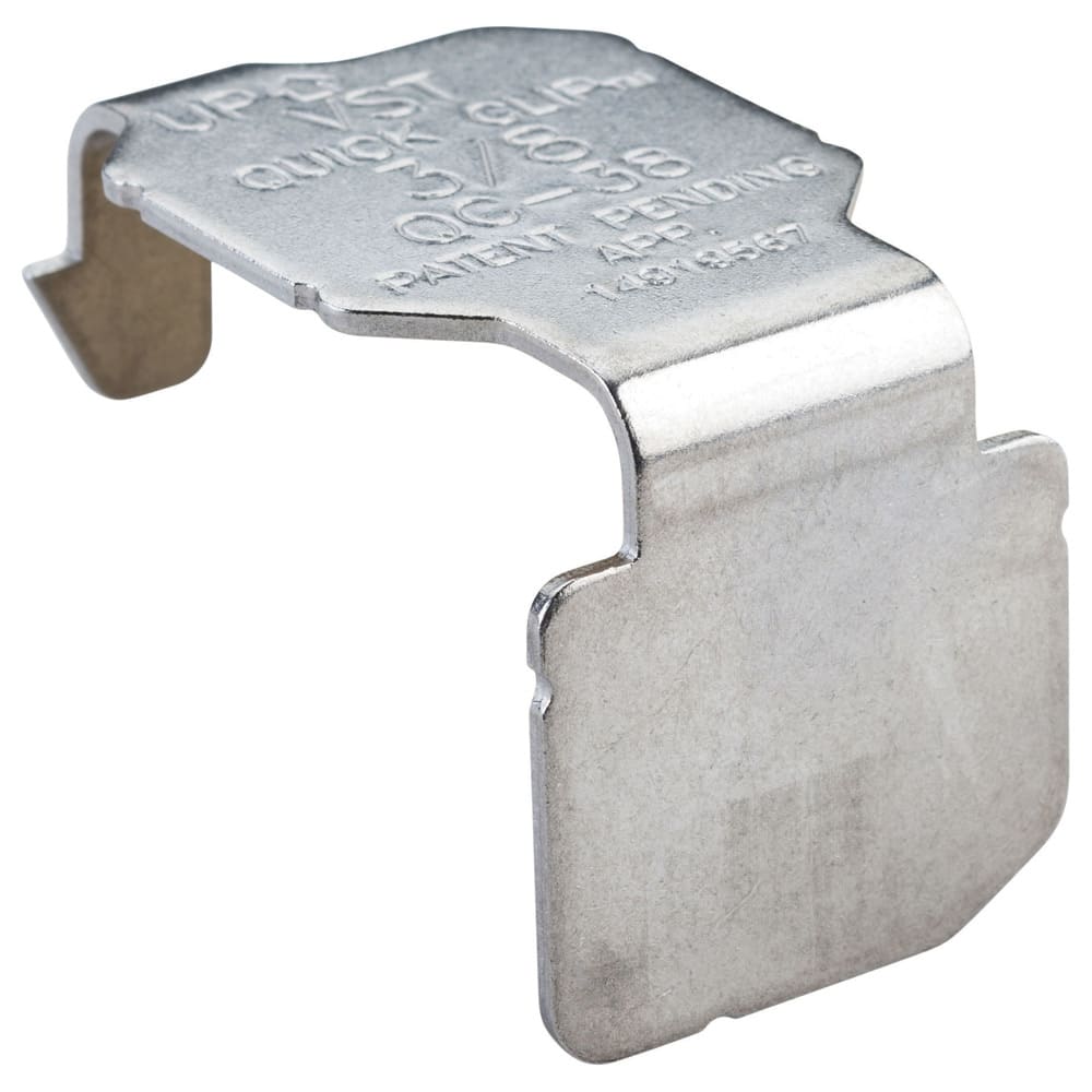NVENT ERICO - ERI404538 CLIP PER IRRIGIDIMENTO BARRA FILETTATA,