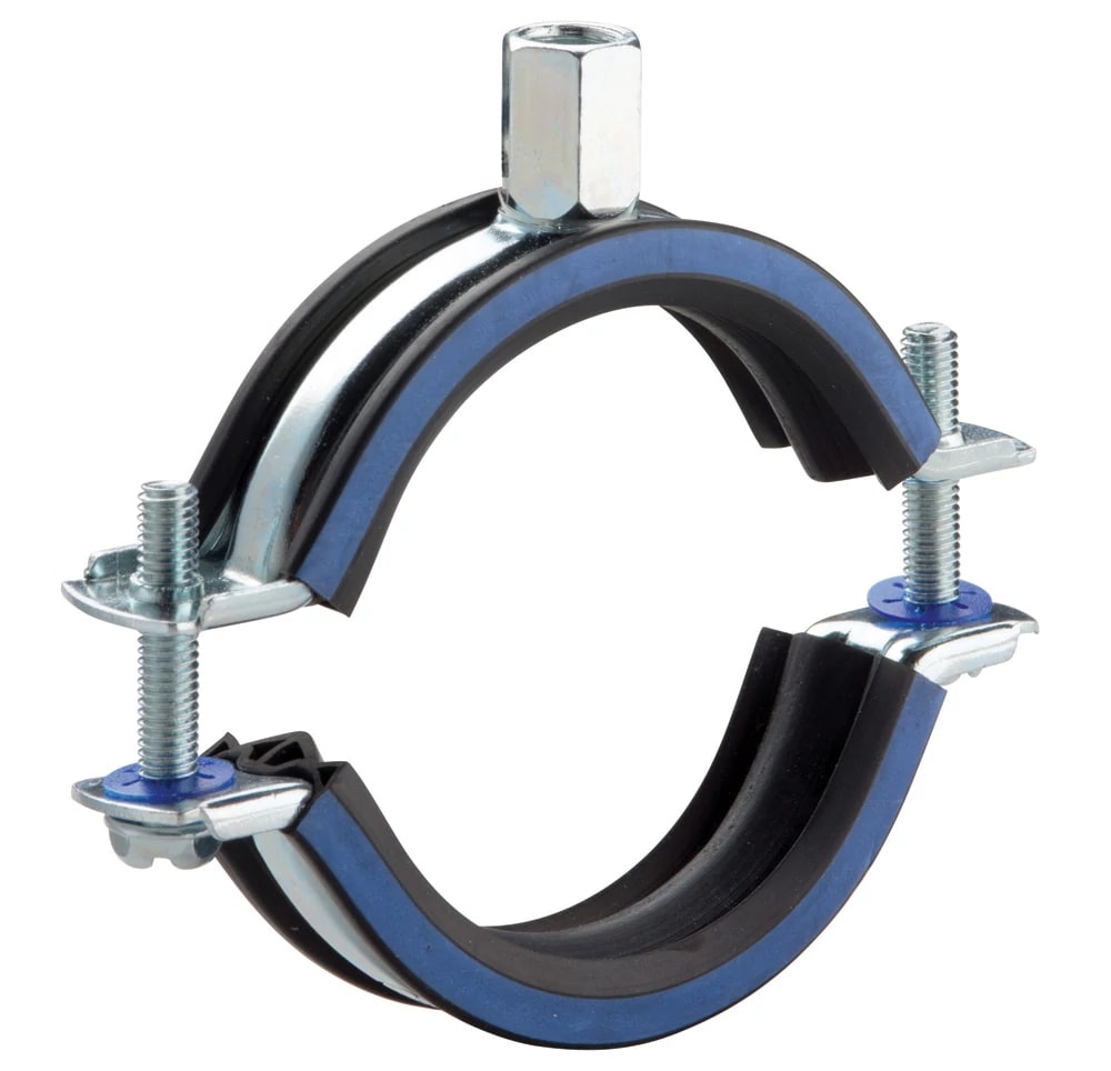 NVENT ERICO - ERI586012 COLLARE MFD,88-98MM,BARRA M8,M10,ZF,EPDM