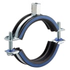 NVENT ERICO - ERI586014 COLLARE MFD,108-18MM,BARRAM8,M10,ZF,EPDM