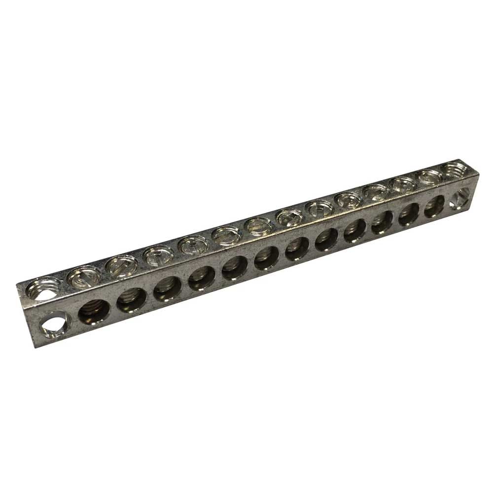 NVENT ERICO - ERI568714 MORS TERRA NEUTRO 12 USC ALL ST