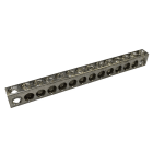NVENT ERICO - ERI568714 MORS TERRA NEUTRO 12 USC ALL ST