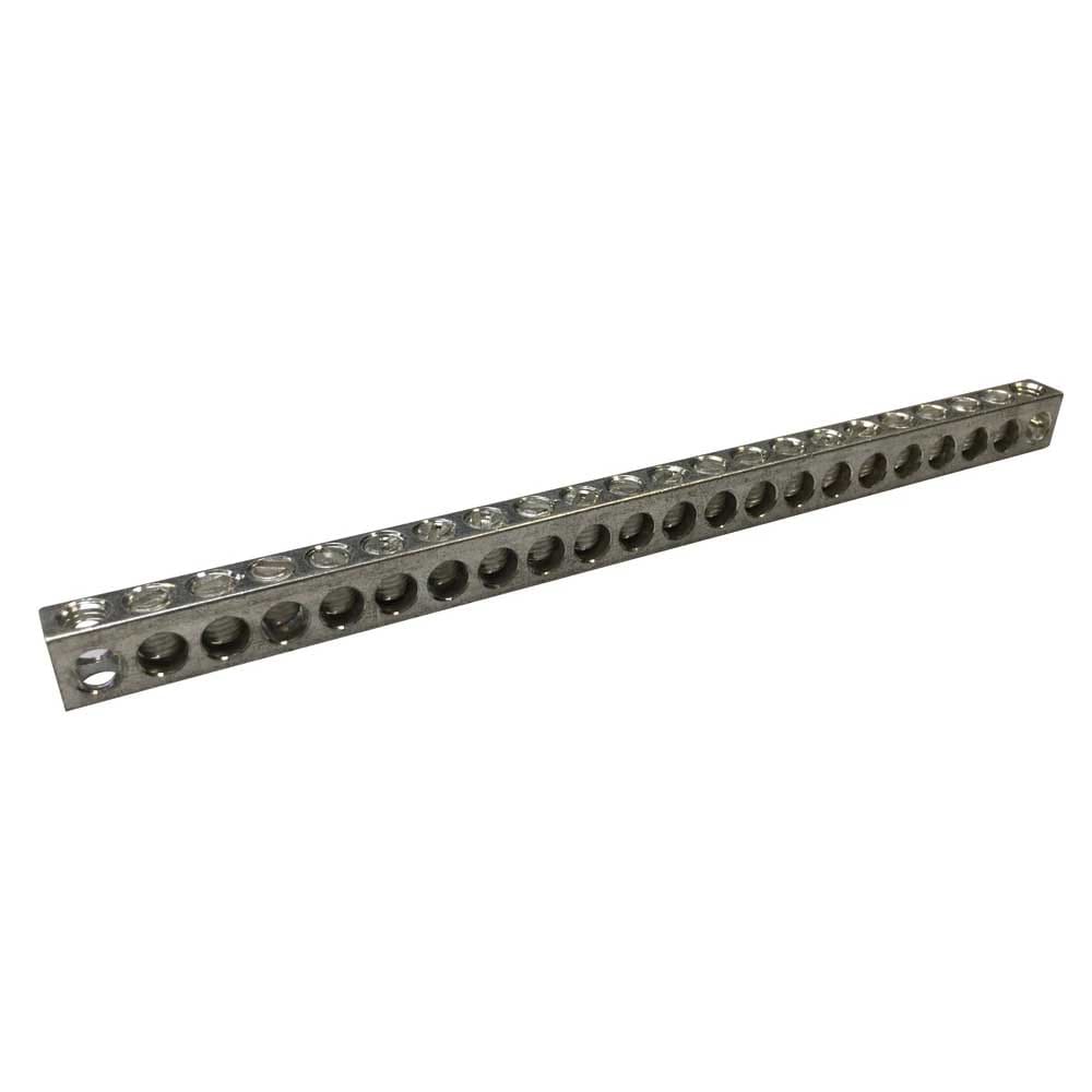 NVENT ERICO - ERI568715 MORS TERRA NEUTRO 20 USC ALL ST
