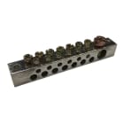 NVENT ERICO - ERI568718 MORS TERRA NEUTRO DOPPIA 14 USC ALL ST