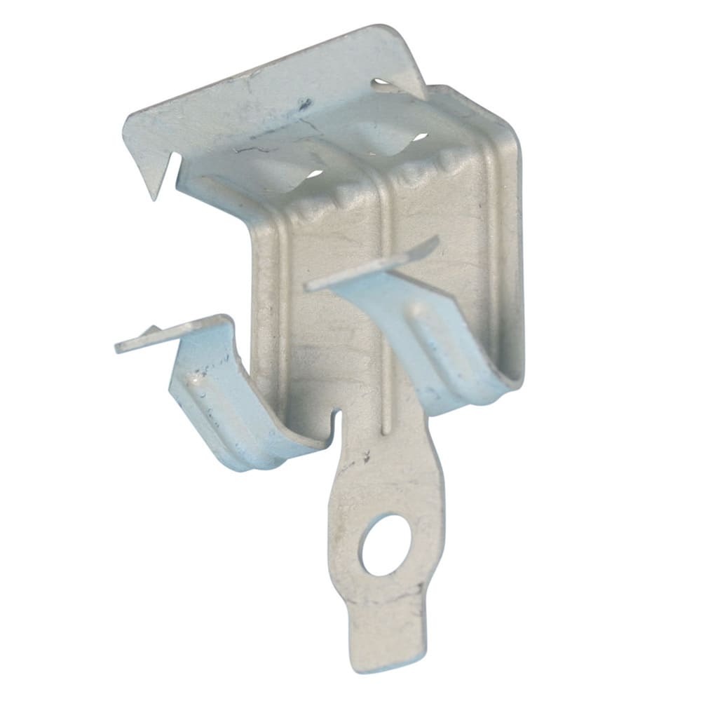 NVENT ERICO - ERI170045 CLIP FLANGIA, ACC ARMONICO, ARMOUR, 21-2