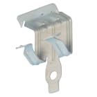NVENT ERICO - ERI170045 CLIP FLANGIA, ACC ARMONICO, ARMOUR, 21-2
