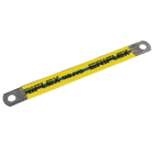 NVENT ERICO - ERI563621 TRECCIA TERRA ISOL GIAL/VER MBJYG 25-250