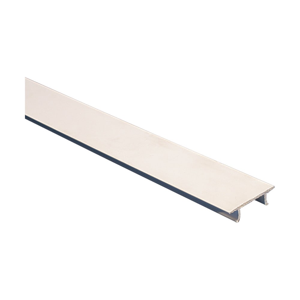 NVENT ERICO - ERI313310 STRUT CHANNEL COVER,POLYVINYLCHLORIDE,3