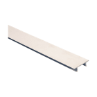 NVENT ERICO - ERI313310 GUAINE DI COPERTURA PROFILO STRUT, 3000M