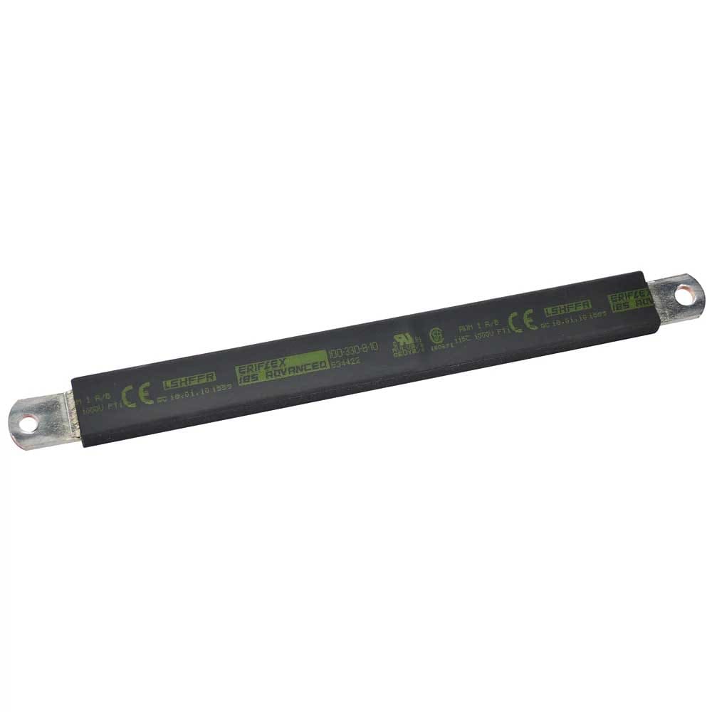 NVENT ERICO - ERI534421 COND TRECCIA ISO IBSB ADVANCED 100-230-8