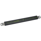 NVENT ERICO - ERI534425 COND TRECCIA ISO IBSB ADVANCED 100-630-8