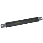 NVENT ERICO - ERI534431 COND TRECCIA ISOL IBSB ADVANCED 120-530-