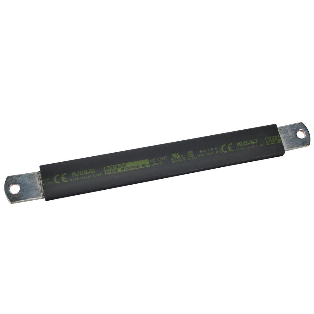 NVENT ERICO - ERI534430 COND TRECCIA ISOL IBSB ADVANCED 120-430-