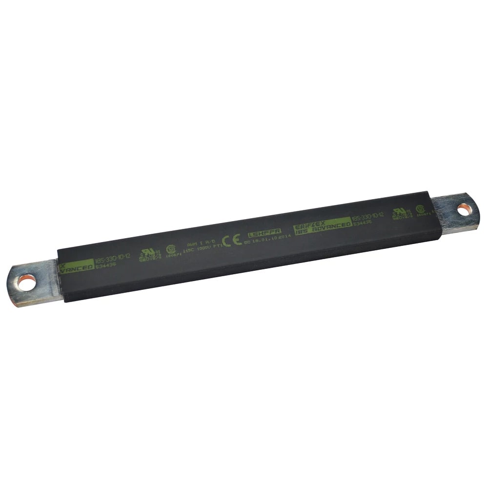 NVENT ERICO - ERI534437 COND TRECCIA ISOL IBSB ADVANC 185-530-10