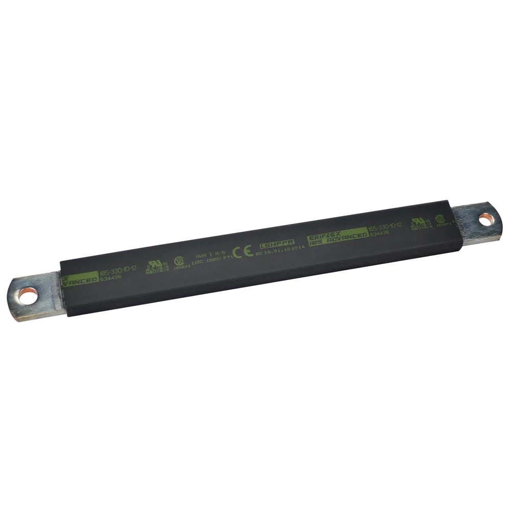 NVENT ERICO - ERI534438 COND TRECCIA ISOL IBSB ADVANC 185-630-10