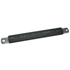 NVENT ERICO - ERI534438 COND TRECCIA ISOL IBSB ADVANC 185-630-10