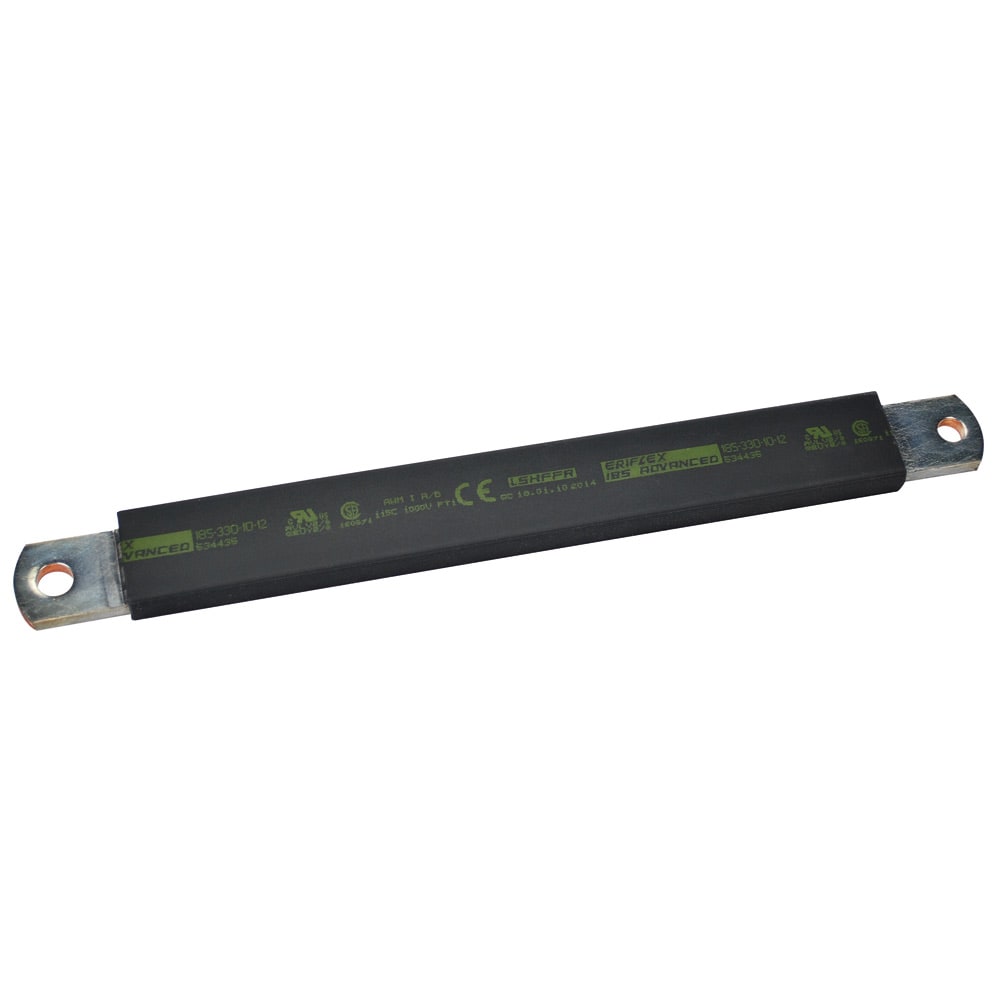 NVENT ERICO - ERI534439 COND TRECCIA ISOL IBSB ADVANC 185-830-10