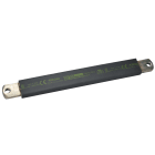 NVENT ERICO - ERI534444 COND TRECCIA ISOL IBSB ADVANC 240-630-10