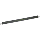 NVENT ERICO - ERI534401 COND TRECCIA ISOL IBSB ADVANCED 25-330-6