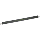 NVENT ERICO - ERI534401 COND TRECCIA ISOL IBSB ADVANCED 25-330-6