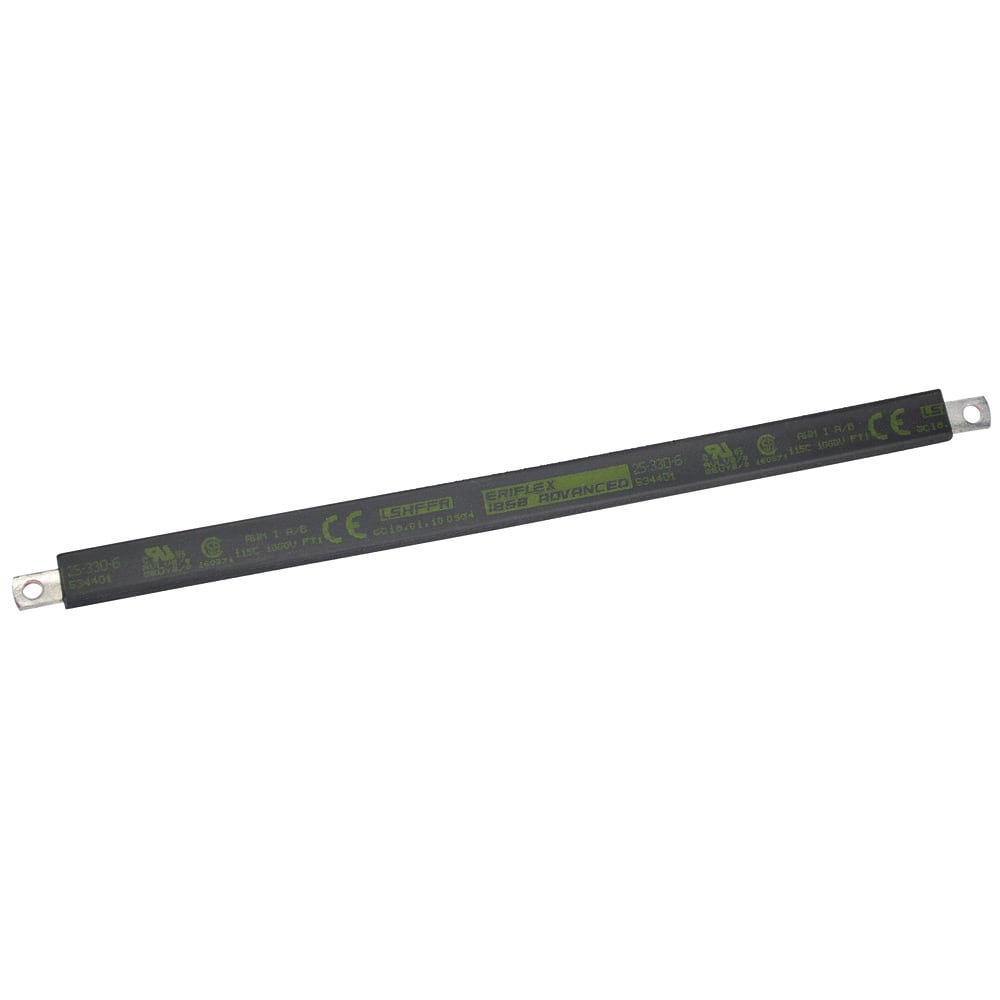 NVENT ERICO - ERI534402 COND TRECCIA ISOL IBSB ADVANCED 25-430-6