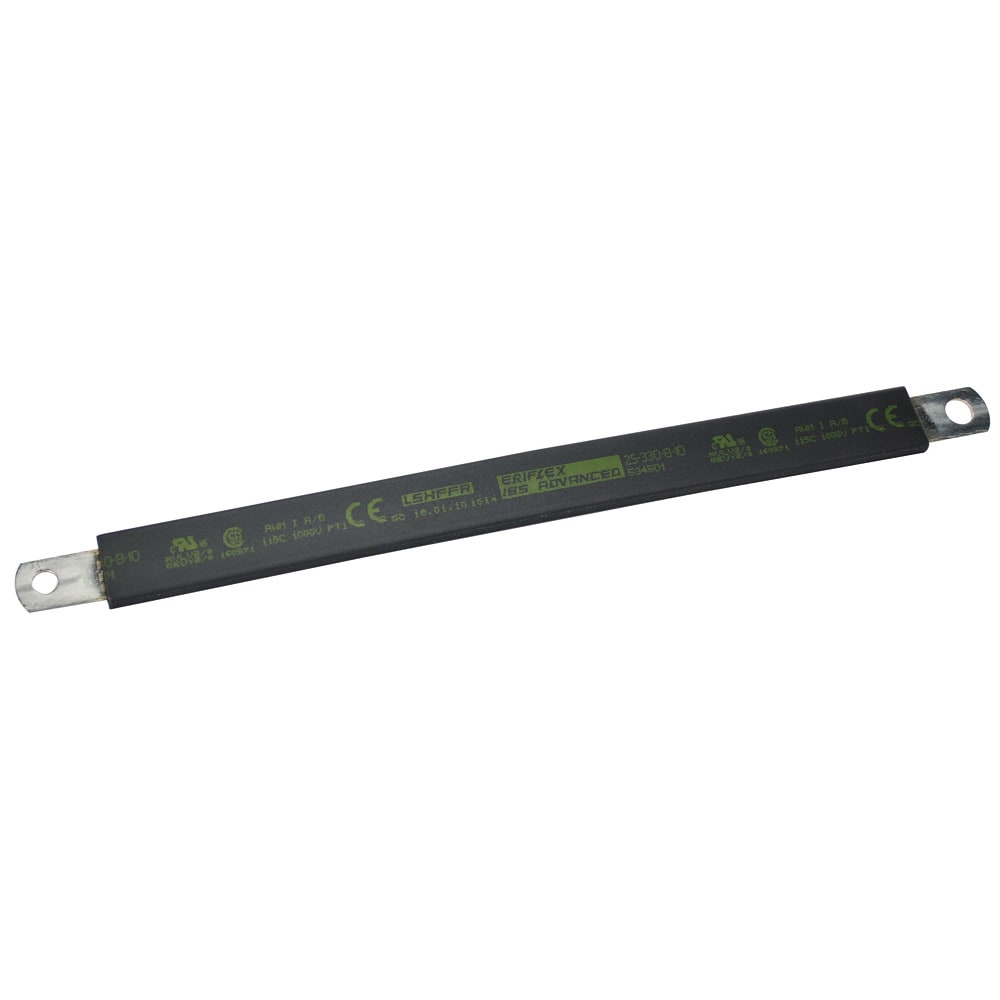 NVENT ERICO - ERI534502 COND TRECCIA ISOLIBS ADVANCED 25-430-8-