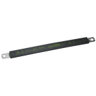 NVENT ERICO - ERI534501 COND TRECCIA ISOLIBS ADVANCED 25-330-8-