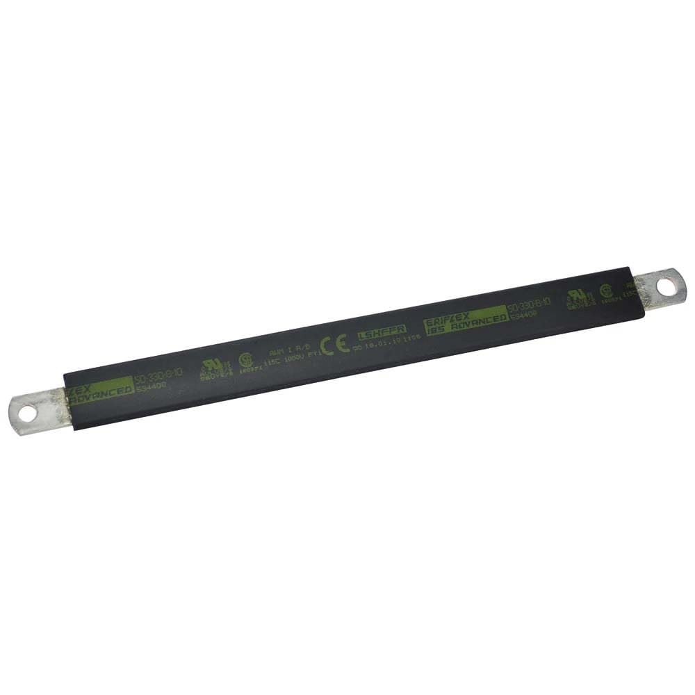 NVENT ERICO - ERI534409 COND TRECCIA ISOL IBSB ADVANCED 50-430-8