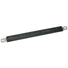 NVENT ERICO - ERI534413 COND TRECCIA ISO IBSB ADVANCED 50-1030-8