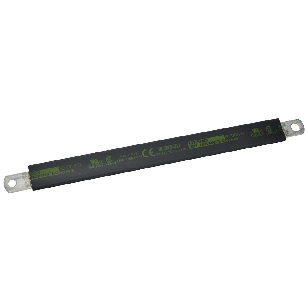 NVENT ERICO - ERI534411 COND TRECCIA ISOL IBSB ADVANCED 50-630-8