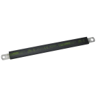NVENT ERICO - ERI534410 COND TRECCIA ISOL IBSB ADVANCED 50-530-8