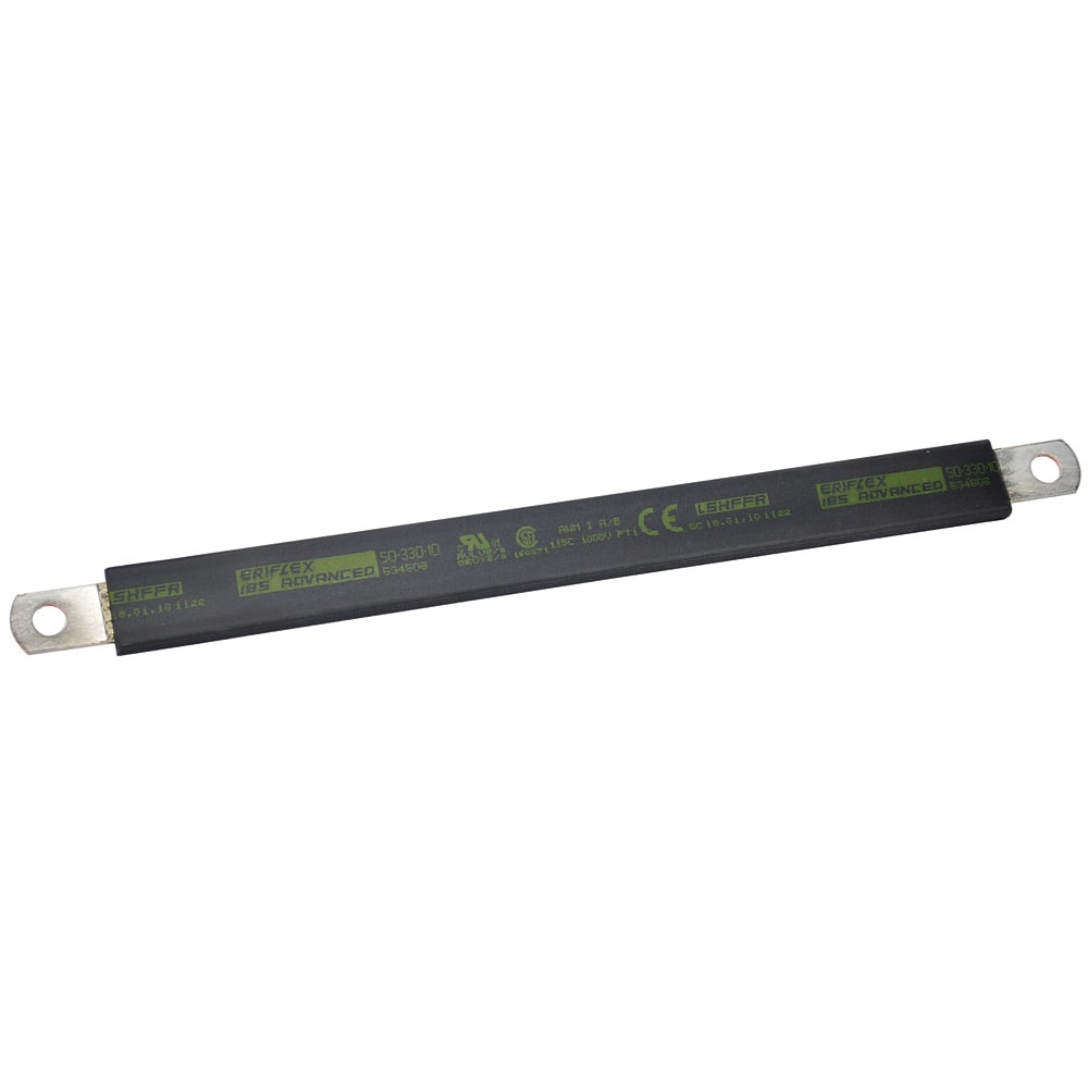 NVENT ERICO - ERI534508 COND TRECCIA ISOLIBS ADVANCED 50-330-10