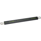 NVENT ERICO - ERI534508 COND TRECCIA ISOLIBS ADVANCED 50-330-10