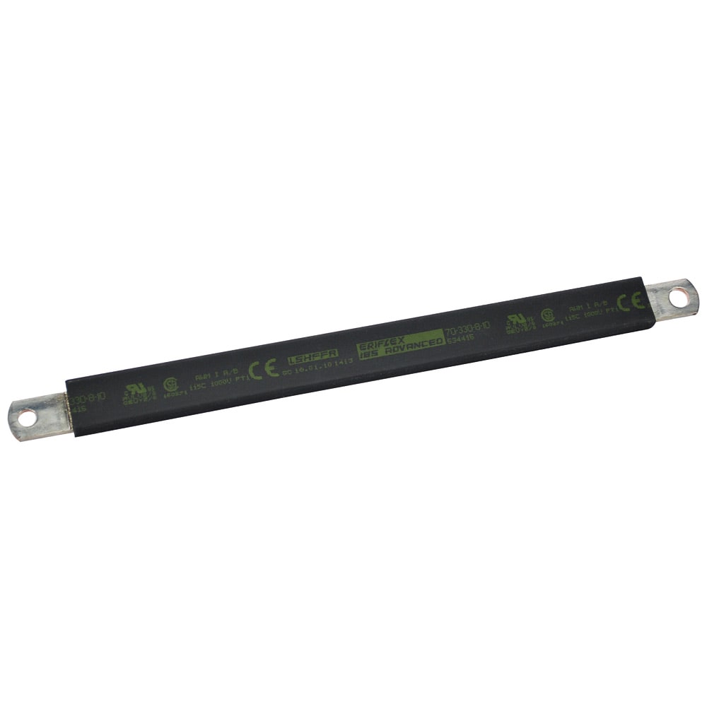 NVENT ERICO - ERI534414 COND TRECCIA ISOL IBSB ADVANCED 70-230-8