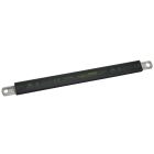 NVENT ERICO - ERI534414 COND TRECCIA ISOL IBSB ADVANCED 70-230-8