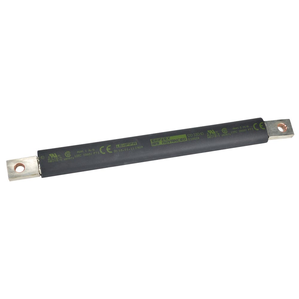 NVENT ERICO - ERI534517 COND TRECCIA ISOL IBS ADVANCED 120-630-1
