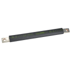 NVENT ERICO - ERI534517 COND TRECCIA ISOL IBS ADVANCED 120-630-1