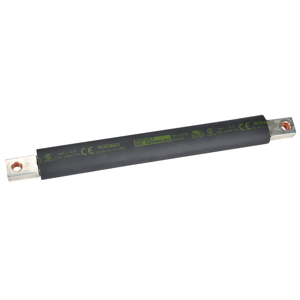 NVENT ERICO - ERI534523 COND TRECCIA ISOL IBS ADVANCED 185-630
